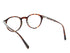 UD-161 col.02